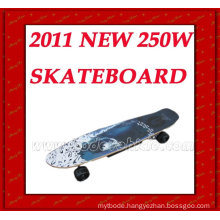 250W China Skateboard CE (MC-240)